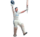1e35faae741460acd39915292eb30a53 (4)