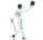 1e35faae741460acd39915292eb30a53